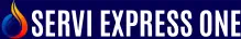 SERVI EXPRESS ONE