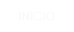 INICIO