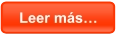 Leer más…