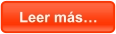 Leer más…