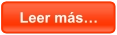 Leer más…
