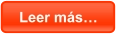 Leer más…
