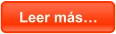 Leer más…