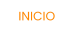 INICIO