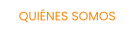 QUIÉNES SOMOS