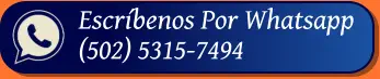 Escríbenos Por Whatsapp (502) 5315-7494