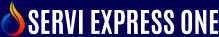SERVI EXPRESS ONE