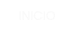 INICIO