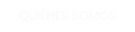 QUIÉNES SOMOS