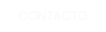 CONTACTO