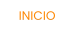 INICIO