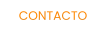 CONTACTO