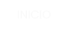 INICIO