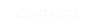 CONTACTO