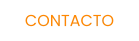 CONTACTO