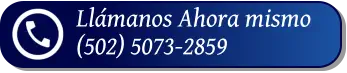 Llámanos Ahora mismo (502) 5073-2859