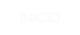 INICIO