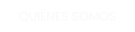 QUIÉNES SOMOS