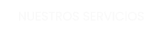 NUESTROS SERVICIOS