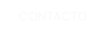 CONTACTO