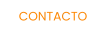 CONTACTO