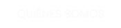 QUIÉNES SOMOS