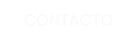 CONTACTO