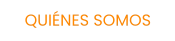 QUIÉNES SOMOS