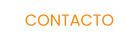 CONTACTO