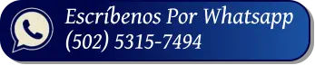 Escríbenos Por Whatsapp (502) 5315-7494