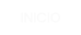 INICIO