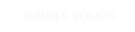QUIÉNES SOMOS