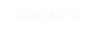 CONTACTO