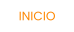 INICIO