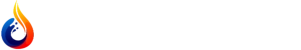 SERVI EXPRESS ONE