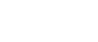 INICIO
