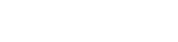 QUIÉNES SOMOS