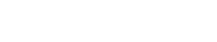 NUESTROS SERVICIOS