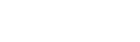 CONTACTO