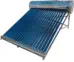 Reparación de calentadores solares en Guatemala